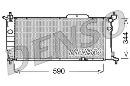 nps-drm20013
