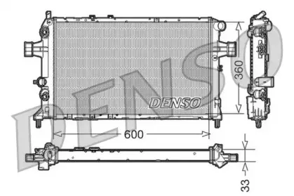 nps-drm20017