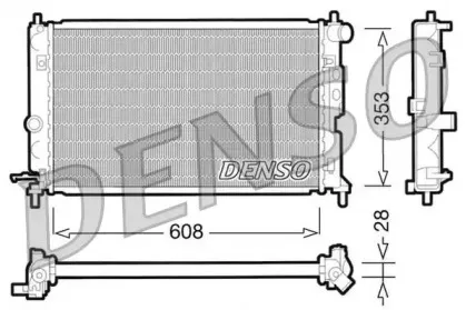 nps-drm20027