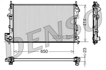 nps-drm20028