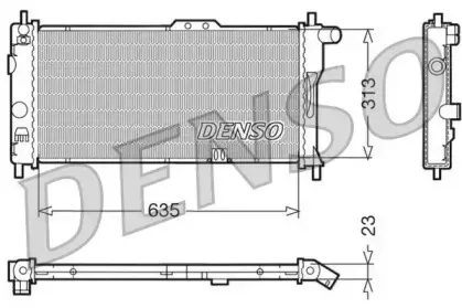 nps-drm20032