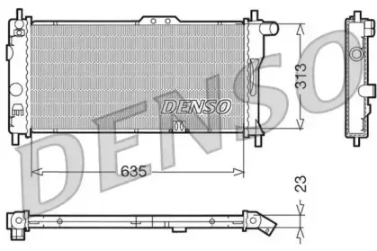 nps-drm20032