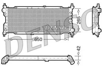 nps-drm20036