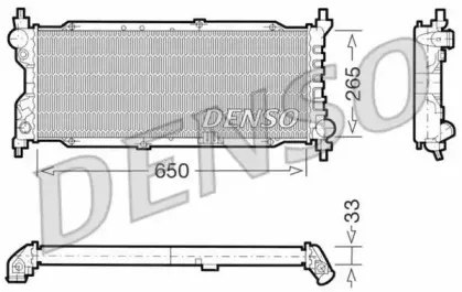 nps-drm20036