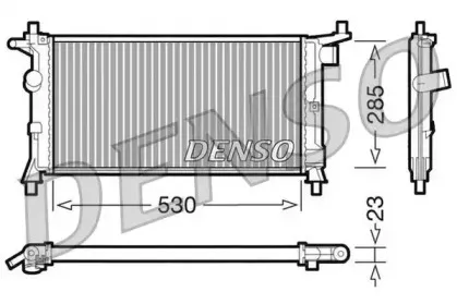 nps-drm20037