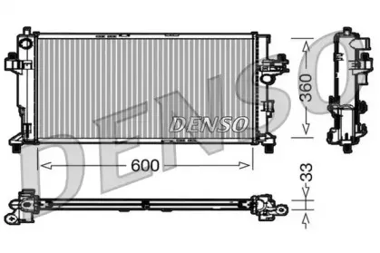 nps-drm20039
