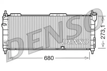 nps-drm20042