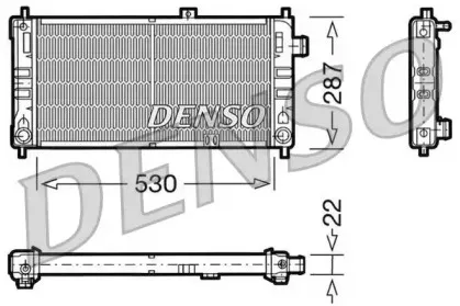 nps-drm20062