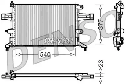 nps-drm20080