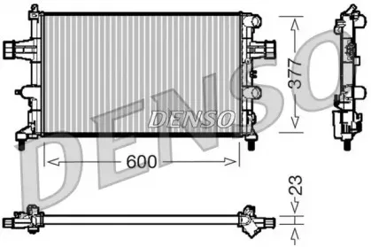 nps-drm20081