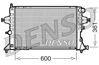 nps-drm20084