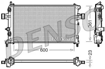 nps-drm20086