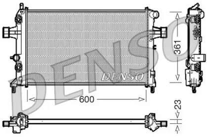 nps-drm20086