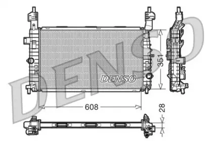 nps-drm20091