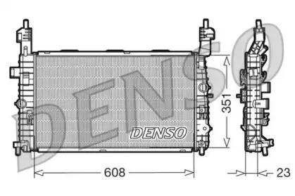 nps-drm20093