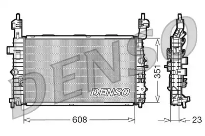 nps-drm20093