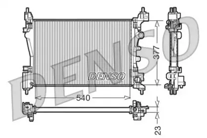 nps-drm20095
