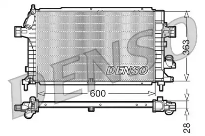 nps-drm20100