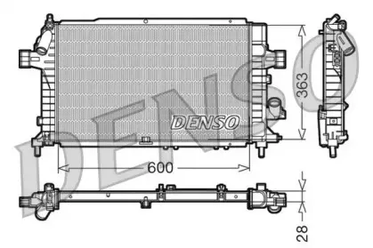 nps-drm20104