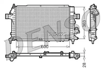 nps-drm20104