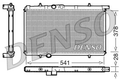 nps-drm21021