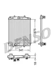 nps-drm21601