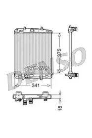 nps-drm21601