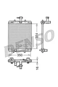 nps-drm21602