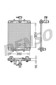 nps-drm21602