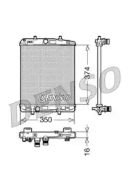nps-drm21603