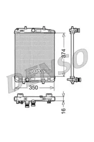 nps-drm21603