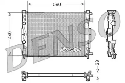 nps-drm23056