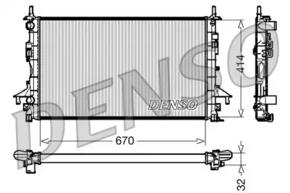 nps-drm23084