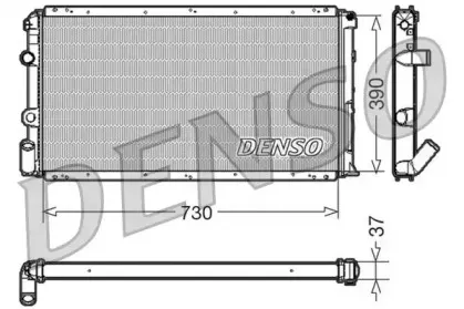 nps-drm23091