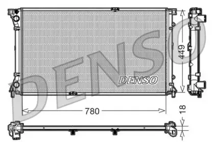 nps-drm23097