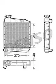 nps-drm24030