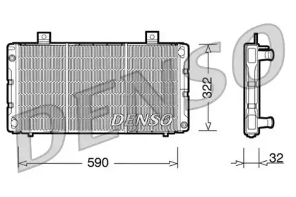 nps-drm25003