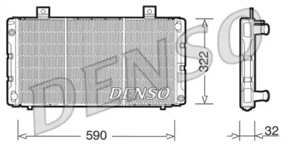 nps-drm25003