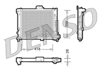 nps-drm25004