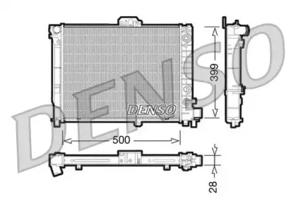 nps-drm25008
