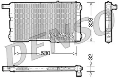 nps-drm25009