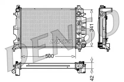nps-drm25012