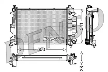 nps-drm25013