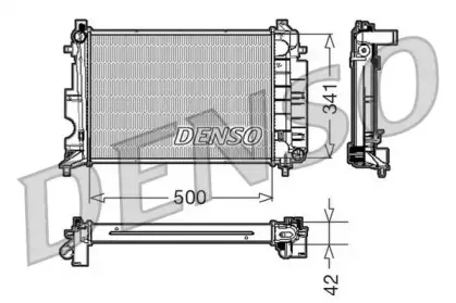 nps-drm25014