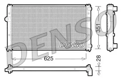 nps-drm26001