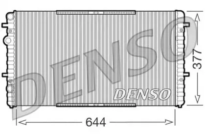 nps-drm26005