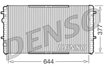 nps-drm26005