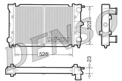 nps-drm32003