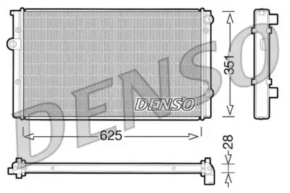 nps-drm32008
