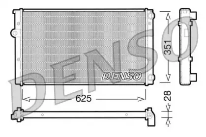 nps-drm32009